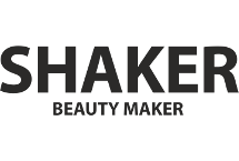 logo-shaker